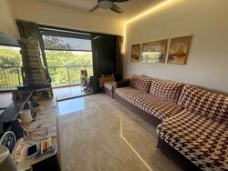 Kingsford Waterbay (D19), Apartment #569939361